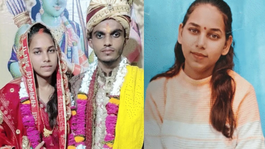 Uttar Pradesh: ఓర్నాయనో.. పదిహేనేళ్లుగా రాఖీ కట్టిన సోదరుడ్ని పెళ్లాడిన యువతి.. వెలుగులోకి షాకింగ్ ట్విస్ట్.!.