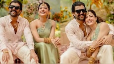 Vijay Deverakonda: విజయ్ దేవరకొండ, రష్మిక విడిగా ఉండబోతున్నారా?