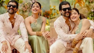 Vijay Deverakonda: విజయ్ దేవరకొండ, రష్మిక విడిగా ఉండబోతున్నారా?