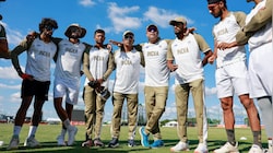 Asian Games 2026: టీ20ల్లో భారత జట్టు నయా వరల్డ్ రికార్డు..ఒక్క గెలుపుతో ప్రపంచంలోనే ఏకైక జట్టుగా ఎదిగిన టీమ్ఇండియా!