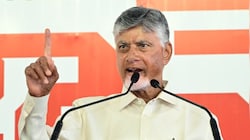 Chandrababu: తెలుగు ప్రజలు నాకు రాజకీయ భిక్ష పెట్టారు: సీఎం చంద్రబాబు