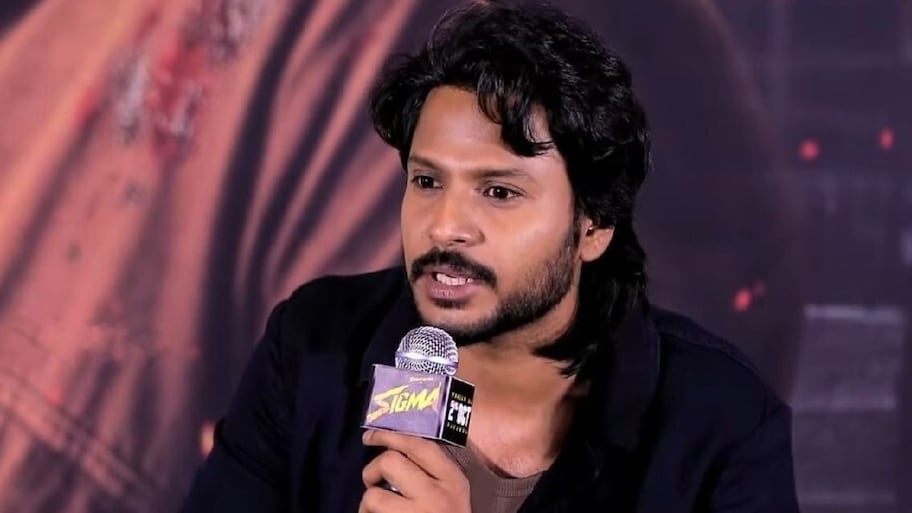 Sundeep Kishan: సందీప్ కిషన్ మాస్ వార్నింగ్.. రంగంలోకి దిగితే అందరూ దొరికిపోతారంటూ ఓపెన్ ఛాలెంజ్!