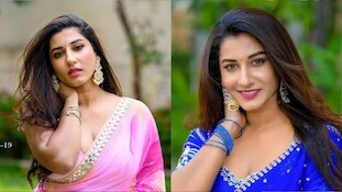 Vishnu Priya: మూడు సార్లు బ్రేకప్.. భర్త విషయంలో విష్ణుప్రియ క్లారిటీ