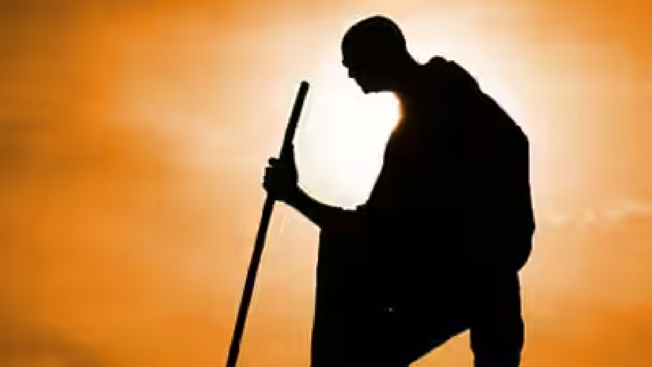 Gandhi Jayanti greetings