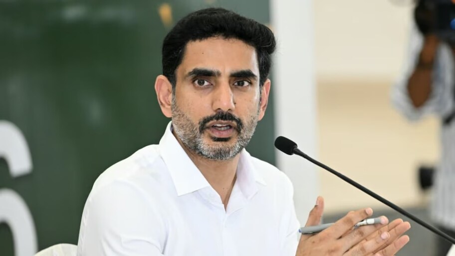 AP DSC 2.o Notification: నిరుద్యోగులకు గుడ్‌న్యూస్..అతిత్వరలోనే మరో డీఎస్సీ నోటిఫికేషన్..మంత్రి లోకేష్ కీలక మార్పులు!