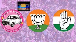  కాక పుట్టిస్తోన్న ఖైరతాబాద్ బై పోల్.. ఉప ఎన్నికను ప్రతిష్ఠాత్మకంగా తీసుకున్న రాజకీయ వర్గాలు.. 