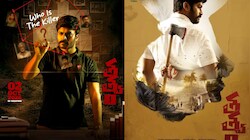 తత్త్వం మూవీ రివ్యూ.. మర్డర్ మిస్టరీ థ్రిల్లర్ మెప్పించిందా..!!