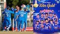Ind Vs Pak Final Highlights: హైవోల్టేజ్ పోరులో పాక్‌పై విక్టరీ.. ఏషియన్ గేమ్స్‌లో భారత్‌కు మరో స్వర్ణం