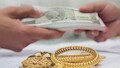 Gold Loan: మీరు గోల్డ్ లోన్ తీసుకున్నారా..? తప్పకుండా ఈ విషయం తెలుసుకోండి..!