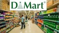 D-Mart Vendor: డీమార్ట్‌తో వ్యాపారం చేయాలని అనుకుంటున్నారా? చిన్న వ్యాపారమైనా రూ.లక్షల్లో రాబడి!