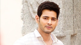 ‘వారణాసి’ తర్వాత మహేష్ బాబు వాట్ నెక్ట్స్ .. లైన్‌లో  క్రేజీ డైరెక్టర్స్.. 