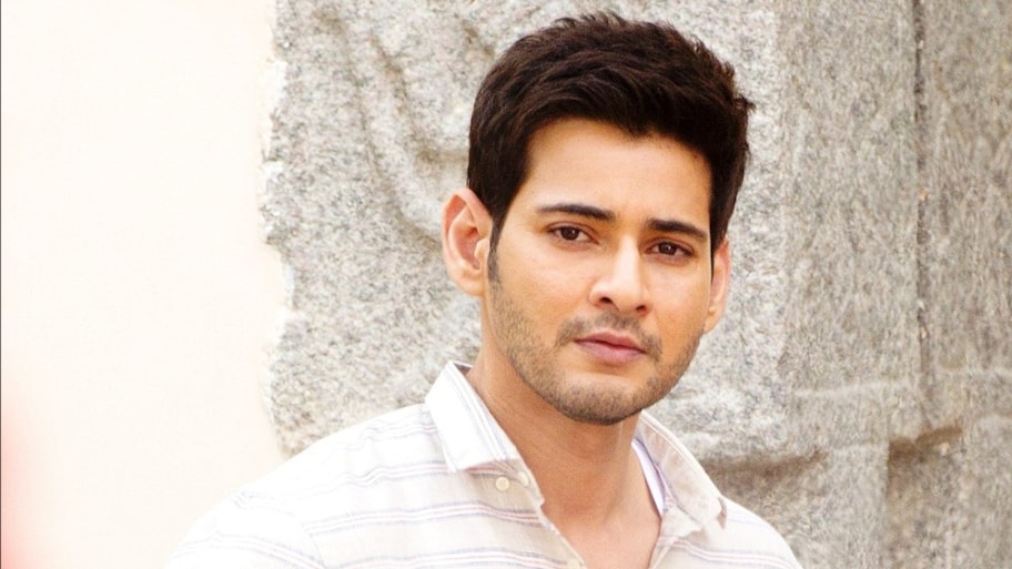 ‘వారణాసి’ తర్వాత మహేష్ బాబు వాట్ నెక్ట్స్ .. లైన్‌లో  క్రేజీ డైరెక్టర్స్.. 