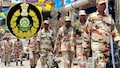 కేంద్ర ప్రభుత్వ ఉద్యోగాలు.. ITBP లో కానిస్టేబుల్ పోస్టుల భర్తీ!10వ తరగతి అర్హతతో ఇలా దరఖాస్తు చేసుకోండి!