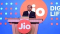 Jio 3-In-1 Home Pack: జియో వినియోగదారులకు గుడ్‌న్యూస్..ఒకే రీఛార్జ్‌పై 1000 టీవీ ఛానళ్లు, 12 ఓటీటీలు ఉచితం!