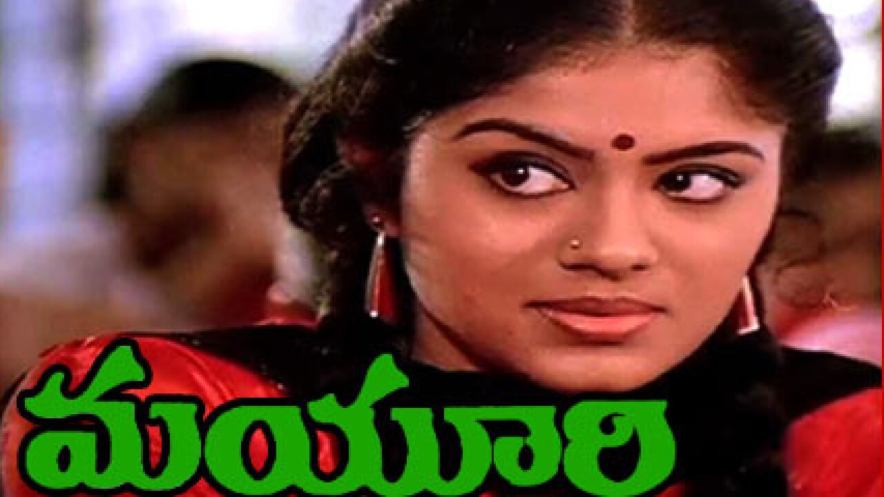Tollywood fantasy movies