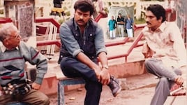 చిరు, పవన్‌లతో సింగీతం సినిమాలు  ఎందుకు ఆగిపోయాయి..? ఆ ప్రాజెక్ట్స్ ఆగిపోవడం వెనుక అసలు నిజాలివే!