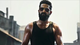 ఎంటర్ ది ‘డ్రాగన్’ .. మళ్లీ షూటింగ్‌ కోసం రెడీ అవుతున్న ఎన్టీఆర్.. ?