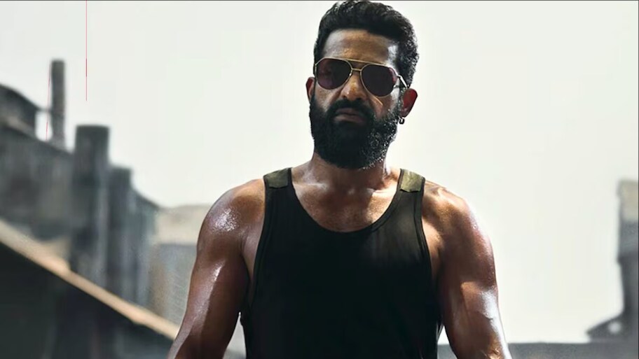 ఎంటర్ ది ‘డ్రాగన్’ .. మళ్లీ షూటింగ్‌ కోసం రెడీ అవుతున్న ఎన్టీఆర్.. ?