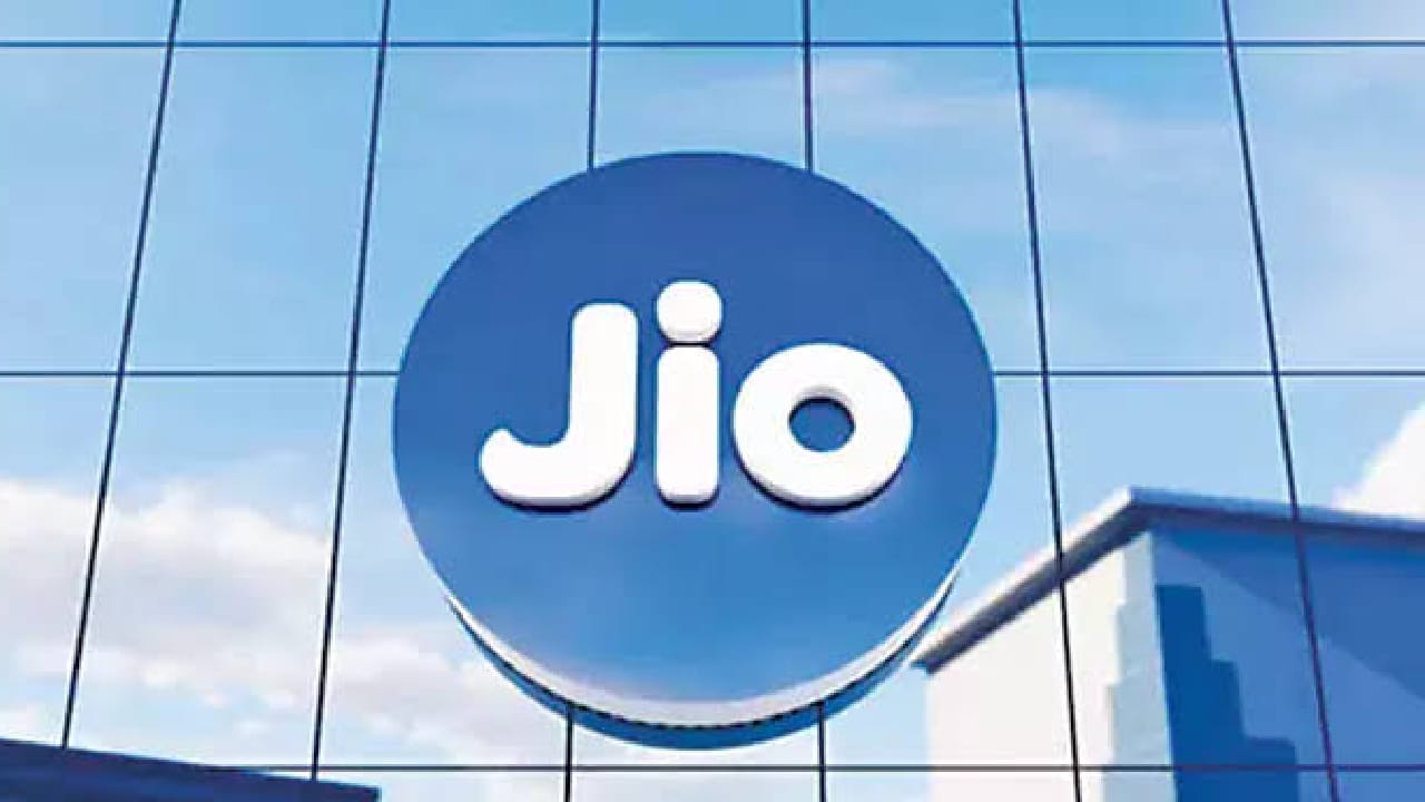Jio Dussehra Offer 2026