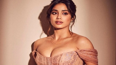 Janhvi Kapoor: టాలీవుడ్‌లోకి అనవసరంగా వచ్చిన జాన్వీ కపూర్.. వరుస వివాదాలతో పెరుగుతున్న డ్యామేజ్!