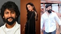 Srinidhi Shetty: యష్ కంటే నానినే బెస్ట్ అంటున్న శ్రీనిధి.. అసలు కారణం ఇదే!