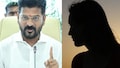 CM Revanth Reddy: సీఎం రేవంత్ రెడ్డి, నటిపై అసభ్యకర పోస్ట్ లు.. కేసు నమోదు చేసిన సైబర్ క్రైమ్ పోలీసులు.!.