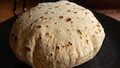 Soft Chapati Tips: పిండి కలిపేటప్పుడు ఈ టిప్స్ పాటిస్తే దూదిపింజ కన్న మెత్తటి చపాతీలు రెడీ