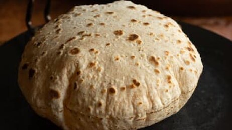 Soft Chapati Tips: పిండి కలిపేటప్పుడు ఈ టిప్స్ పాటిస్తే దూదిపింజ కన్న మెత్తటి చపాతీలు రెడీ