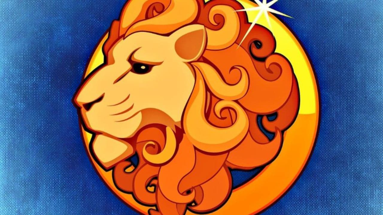 leo