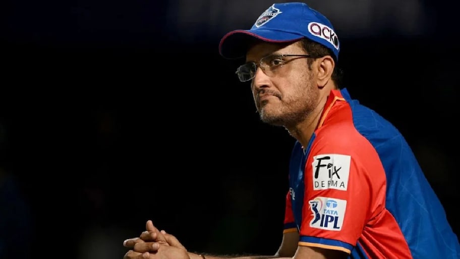 IPL 2027: ఢిల్లీ క్యాపిటల్స్ హెడ్ కోచ్‌గా సౌరవ్ గంగూలీ.. దాదాపై భారీ బాధ్యత!