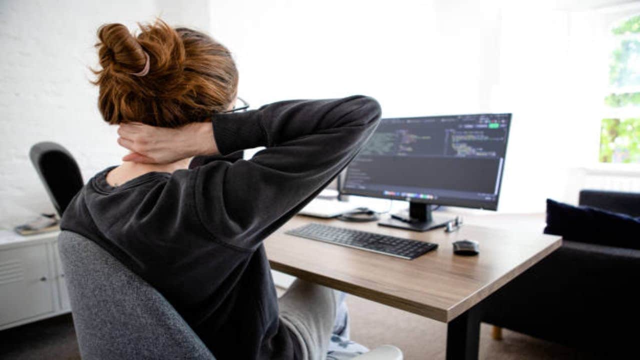  prevent neck pain