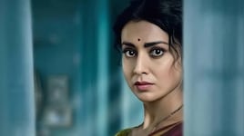 Shriya Saran: అండగా నిలబడ్డారు.. అతనికన్నా ముందే నన్ను ఇంటికి పంపేవారు.. శ్రియ శరణ్ ఆసక్తికర వ్యాఖ్యలు
