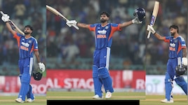 Ind vs WI Highlights: టీ20లోనూ అదరగొట్టిన భారత్‌.. తొలి మ్యాచ్‌లో విండీస్‌పై భారీ విజయం