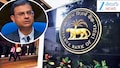 Repo Rate 2026: లోన్లు తీసుకున్న వారికి బిగ్ షాక్.. ఈఎంఐలు ఎంత పెరగనున్నాయో తెలుసా..?