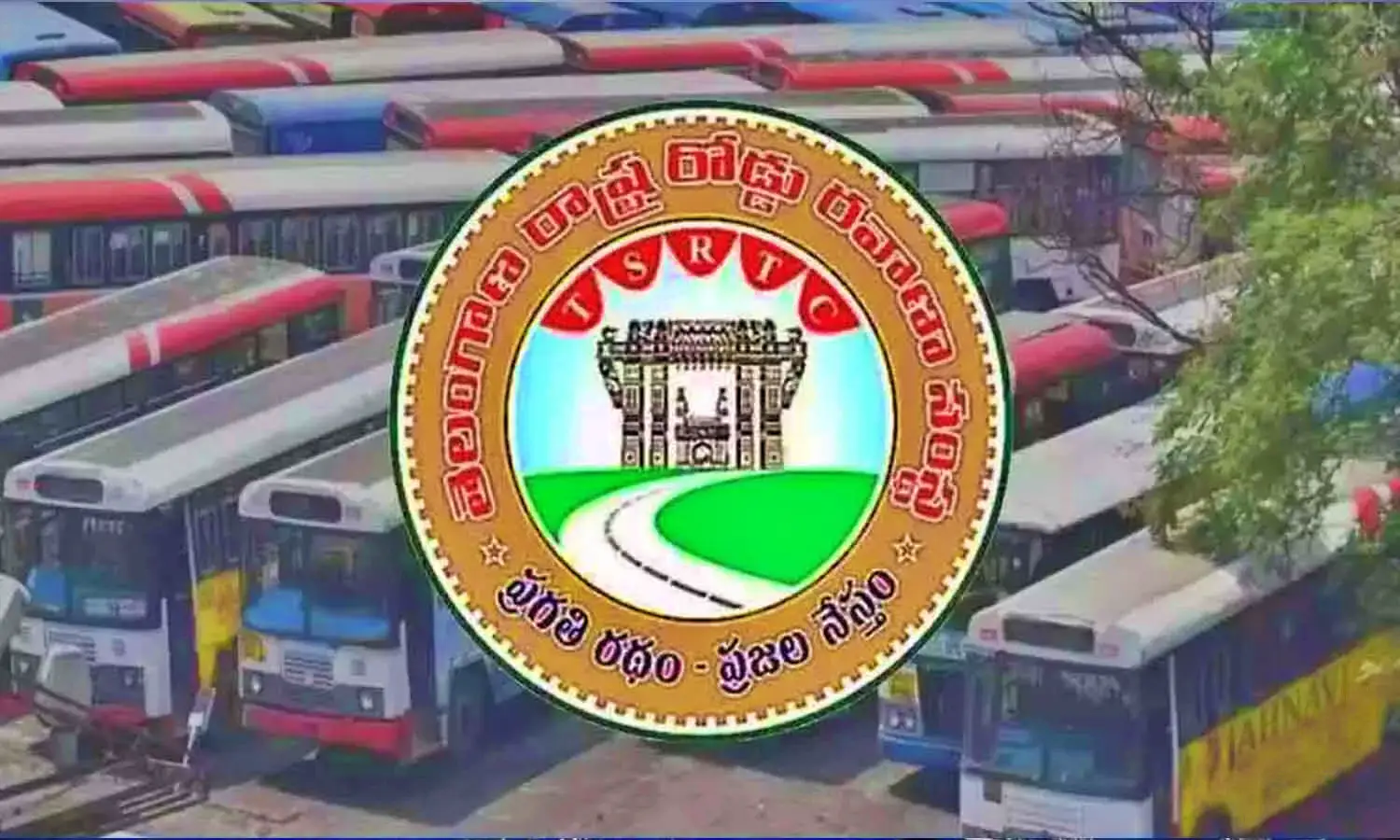 Dasara Special Buses: దసరా సెలవులకు ఊరు వెళ్తున్నారా? ఇలా టికెట్ బుక్ చేస్తే ఇంటికే బస్సు వచ్చేస్తుంది!