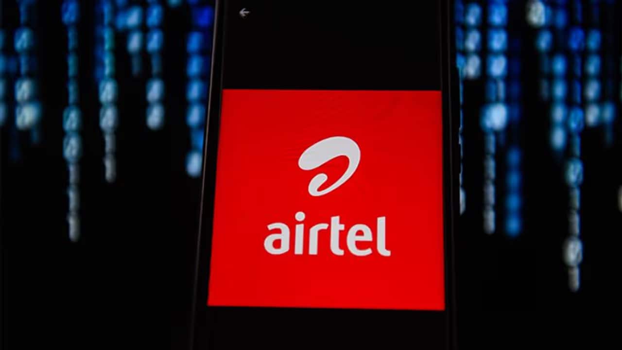 Airtel price hike