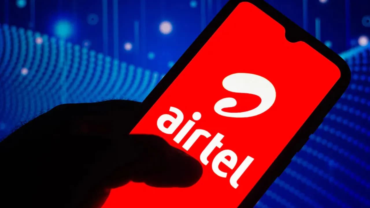 Airtel tariff hike