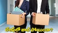 Financial Plan Layoff: ఐటీ ఉద్యోగులకు బిగ్ వార్నింగ్.. మీ జాబ్ పోయినా రోడ్డుపై పడకముందే ఈ ప్లాన్ చేయండి!