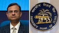 SBI Research Repo Rate: డిసెంబరులో మరో అరువుదెబ్బ..50 బేసిస్ పాయింట్లు పెరగనున్న ఆర్బీఐ రెపోరేటు?