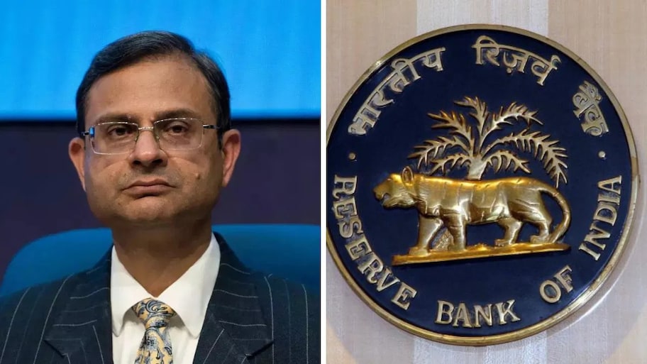 SBI Research Repo Rate: డిసెంబరులో మరో అరువుదెబ్బ..50 బేసిస్ పాయింట్లు పెరగనున్న ఆర్బీఐ రెపోరేటు?