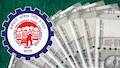 EPF Instant Withdrawal: యూపీఐ నుంచి పీఎఫ్ విత్‌డ్రా ఆప్షన్ రెడీ? ఒకేసారి ఏకంగా 75 శాతం డబ్బులు డ్రా చేయోచ్చు!