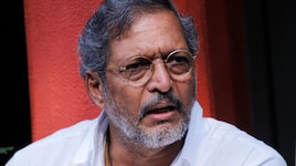 Nana Patekar: బాలీవుడ్ లో తీవ్ర విషాదం.. ప్రముఖ నటుడు నానా పాటేకర్ కన్నుమూత..