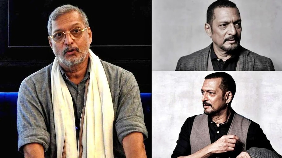 Nana Patekar Death: రజినీకాంత్ విలన్ కన్నుమూత..విలక్షణ నటుడు నానా పటేకర్ సినీ ప్రయాణం ఎలా సాగిందంటే?