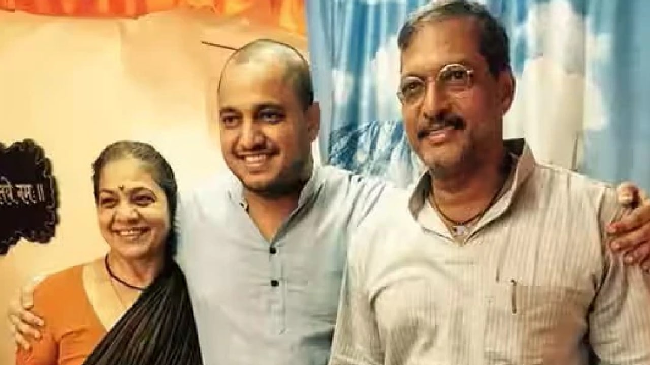  Nana Patekar death