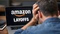 Amazon Layoffs: ఓ పక్క గ్రేట్ ఇండియా సేల్..మరో పక్క గ్రేట్ లేఆఫ్స్.. అమెజాన్‌లో భారీగా ఉద్యోగాల కోత!