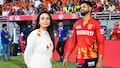 IPL 2027 Updates: ప్రీతి జింటా జట్టుకు ఊహించని షాక్.. ఆ ఇద్దరు టీమ్‌ నుంచి ఔట్..!