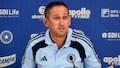 Ajit Agarkar Salary: చీఫ్ సెలెక్టర్‌గా అజిత్ అగార్కర్ జీతం ఎంతంటే..? మొత్తం ఆస్తుల విలువ తెలుసా..!