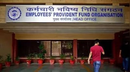 EPFO అత్యవసర సెక్యూరిటీ అలర్ట్! ఈ 4 వివరాలు ఎవరికీ చెప్పకండి.. ఖాతా ఖాళీ అవుతుంది!