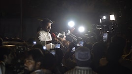 Revanth Reddy: ప్రధానమంత్రి పదవి నుంచి మోదీ దిగిపోవాలి: రేవంత్‌ రెడ్డి డిమాండ్‌