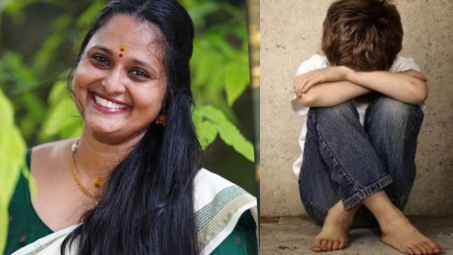 Nisha Raphael:  మైనర్ బాలుడిపై లైంగిక దాడి.!. ఇన్‌ఫ్లుయెన్సర్ నిషా రాఫెల్‌పై కేసు.. వెలుగులోకి షాకింగ్ నిజాలు..